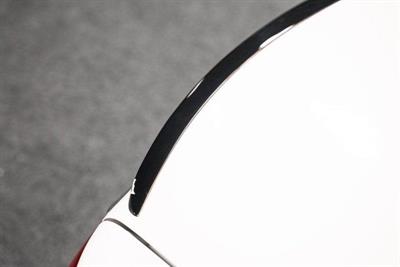 2014 Mazda Atenza - Thumbnail