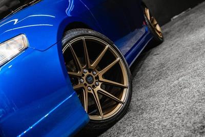 2005 Honda Accord - Thumbnail