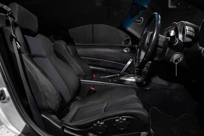 2005 Nissan Fairlady - Thumbnail