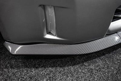 2005 Nissan Fairlady - Thumbnail