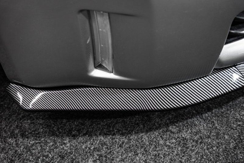 2005 Nissan Fairlady