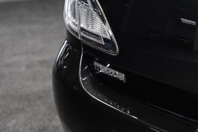 2012 Mazda Atenza - Thumbnail