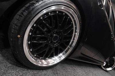2012 Mazda Atenza - Thumbnail