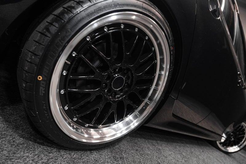 2012 Mazda Atenza