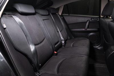 2012 Mazda Atenza - Thumbnail