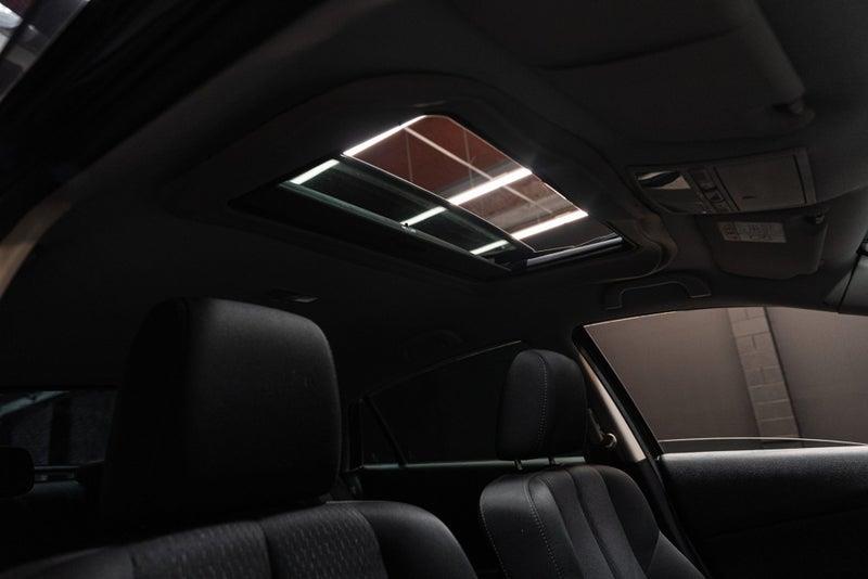 2012 Mazda Atenza