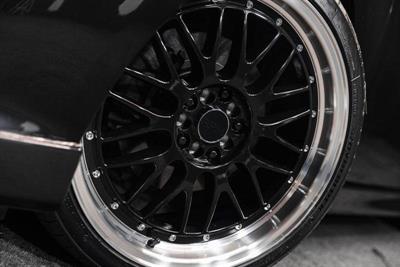 2012 Mazda Atenza - Thumbnail