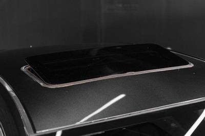 2012 Mazda Atenza - Thumbnail