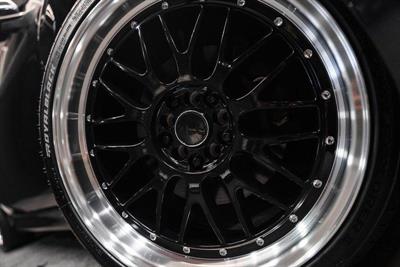 2012 Mazda Atenza - Thumbnail