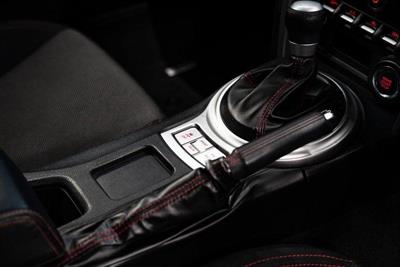 2014 Subaru BRZ - Thumbnail