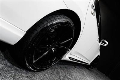 2012 Toyota Crown - Thumbnail
