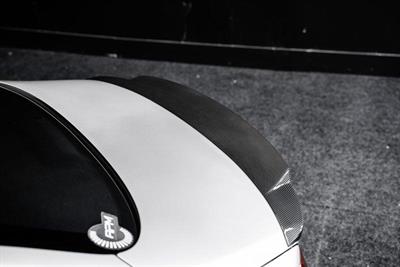 2009 Nissan Skyline - Thumbnail