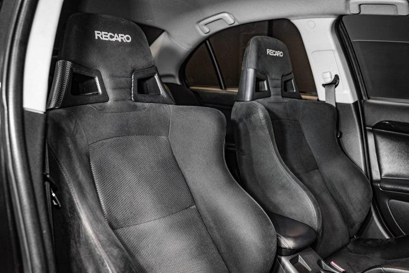2013 Mitsubishi Lancer