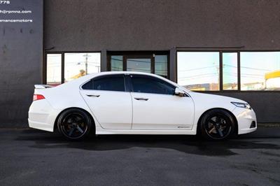 2011 Honda Accord - Thumbnail