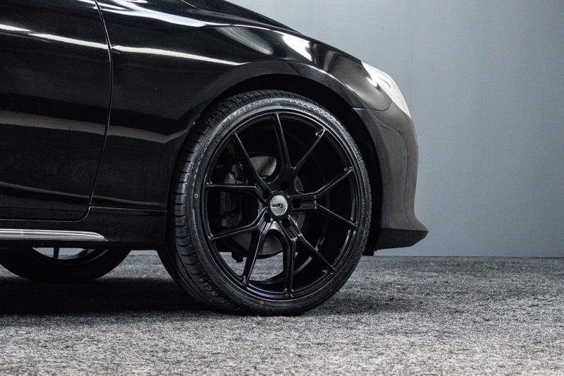2013 Toyota MARK-X