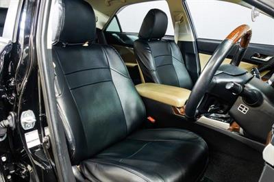 2013 Toyota MARK-X - Thumbnail