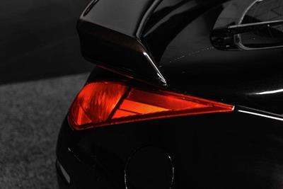2004 Nissan 350Z - Thumbnail