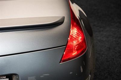 2004 Nissan Fairlady - Thumbnail