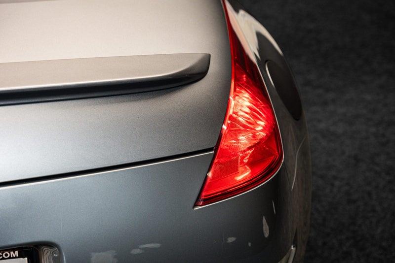 2004 Nissan Fairlady