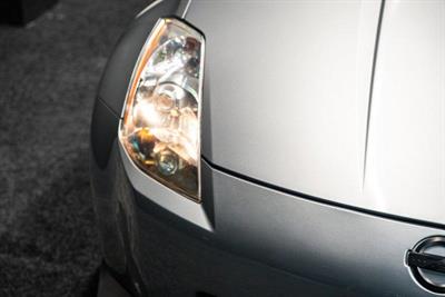 2004 Nissan Fairlady - Thumbnail