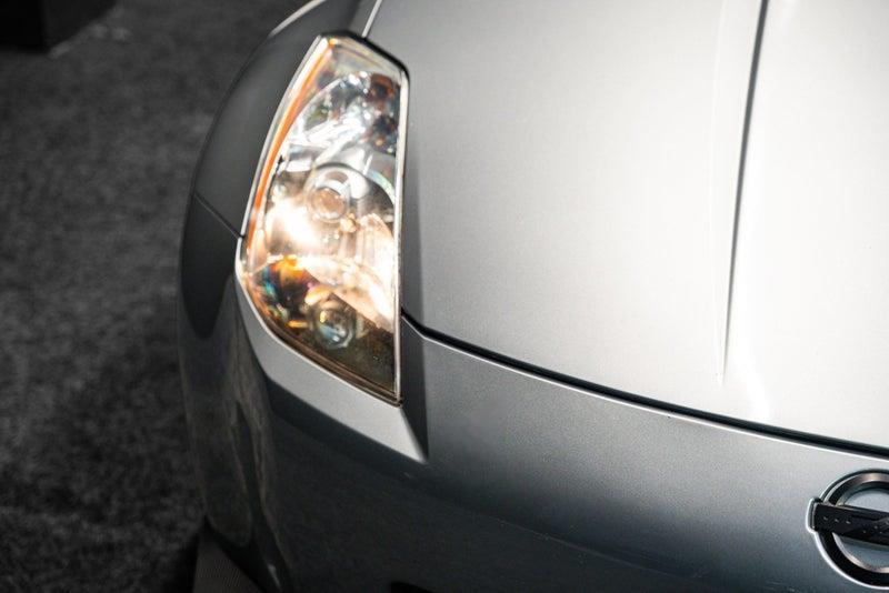 2004 Nissan Fairlady