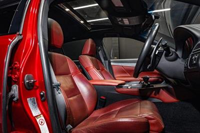 2012 Lexus GS 350 - Thumbnail