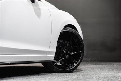 2015 Mazda Atenza - Thumbnail