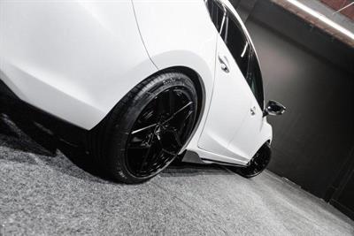 2015 Mazda Atenza - Thumbnail