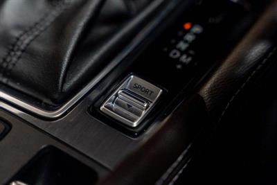 2015 Mazda Atenza - Thumbnail