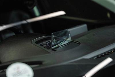 2015 Mazda Atenza - Thumbnail