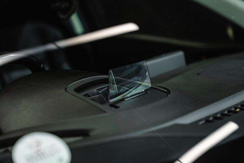 2015 Mazda Atenza