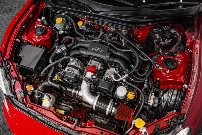 2013 Toyota 86