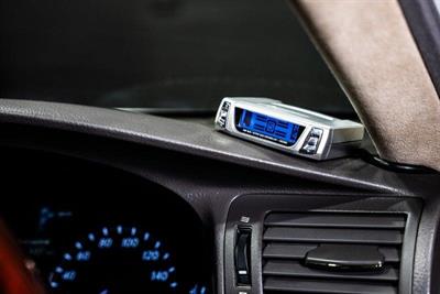 2007 Lexus LS 460 - Thumbnail