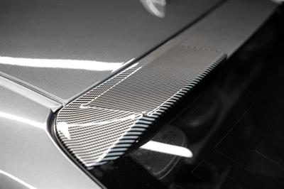 2012 Lexus GS 250 - Thumbnail