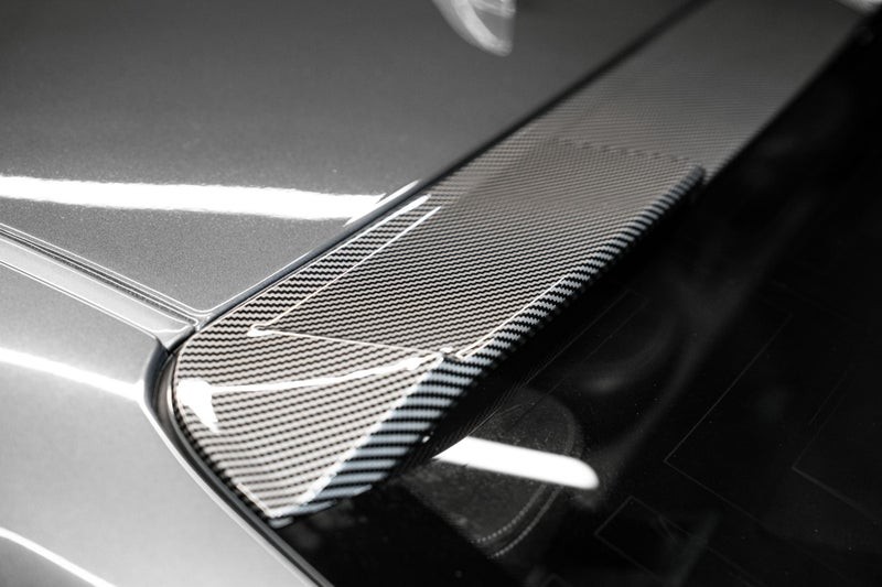 2012 Lexus GS 250