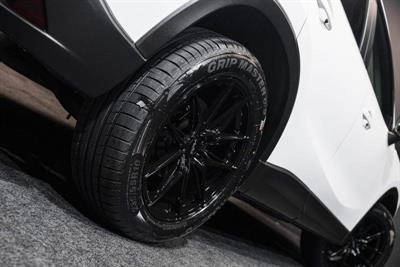 2013 Mazda CX-5 - Thumbnail