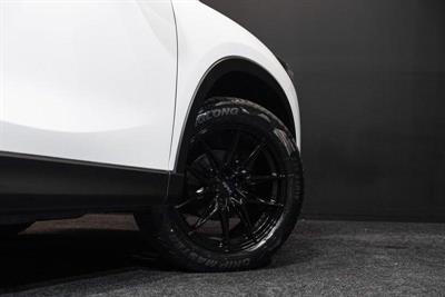 2013 Mazda CX-5 - Thumbnail