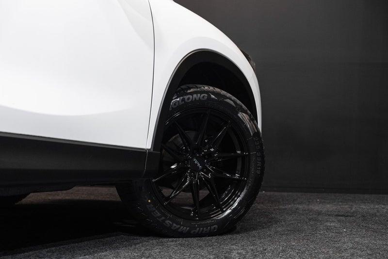 2013 Mazda CX-5