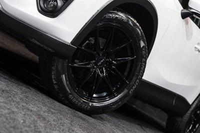 2013 Mazda CX-5 - Thumbnail