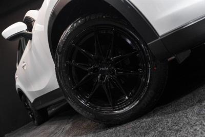 2013 Mazda CX-5 - Thumbnail