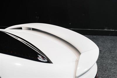 2013 Ford Falcon - Thumbnail