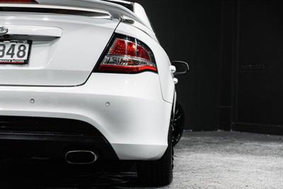 2013 Ford Falcon - Thumbnail