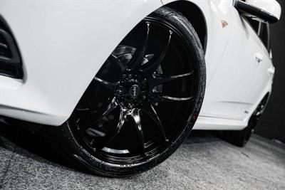 2013 Ford Falcon - Thumbnail