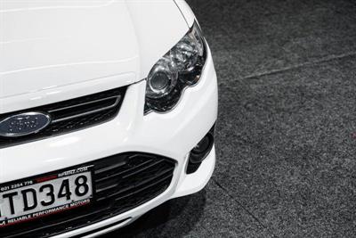 2013 Ford Falcon - Thumbnail