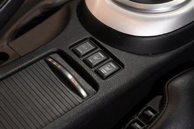 2005 Nissan Fairlady - Thumbnail