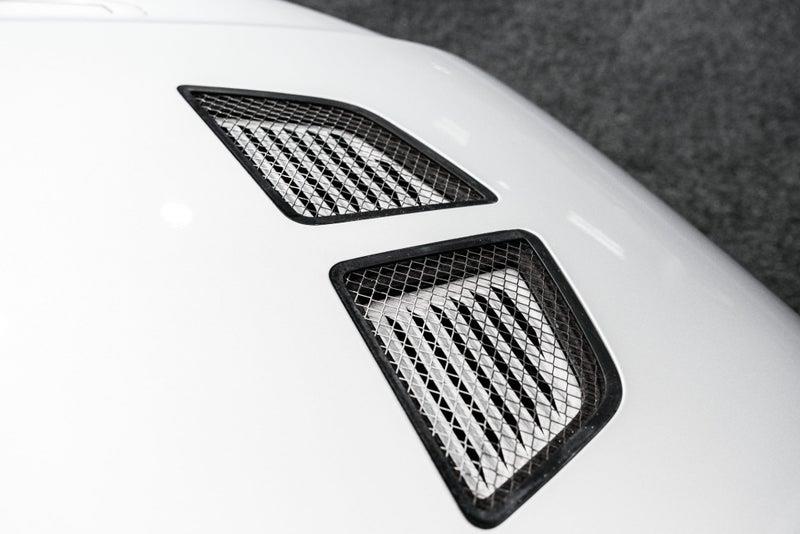 2001 Mitsubishi Lancer