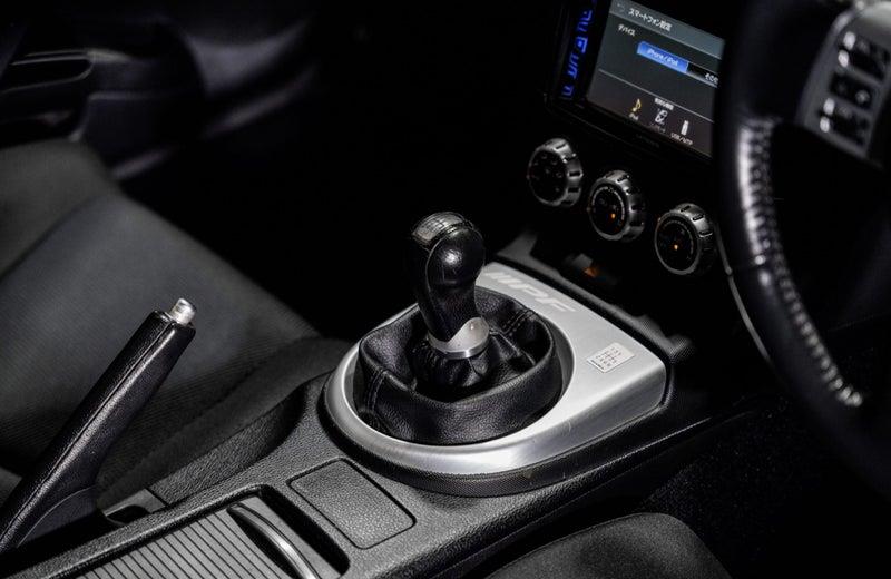 2005 Nissan Fairlady