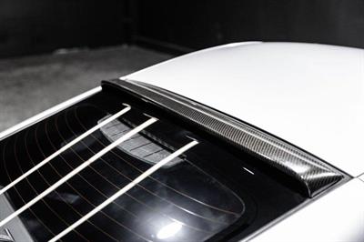 2005 Nissan Fairlady - Thumbnail