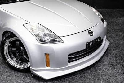 2005 Nissan Fairlady - Thumbnail