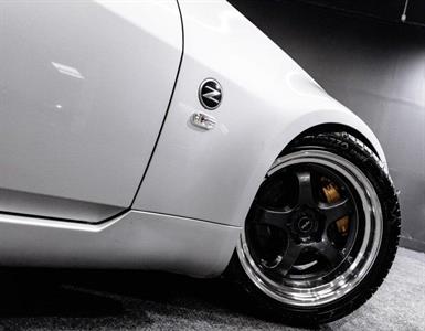 2005 Nissan Fairlady - Thumbnail